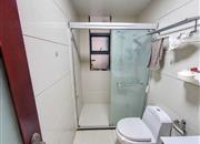 佳兆业可园（七期）-卫生间