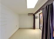 佳兆业可园（七期）-次卧