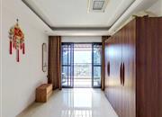 佳兆业可园（七期）-主卧