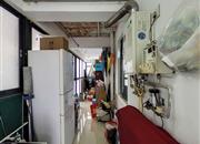 佳兆业可园（七期）-阳台