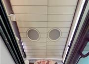 佳兆业可园（七期）-阳台