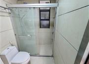 佳兆业可园（七期）-卫生间