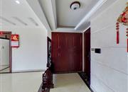 佳兆业可园（七期）-其他