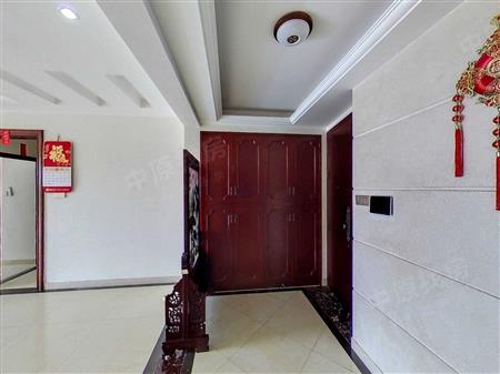 佳兆业可园（七期）-其他