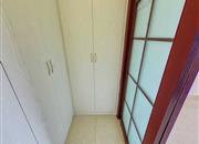 佳兆业可园（七期）-其他