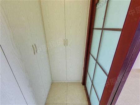 佳兆业可园（七期）-其他