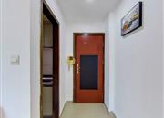 金鼎大厦（金鼎辉煌世纪）-其他