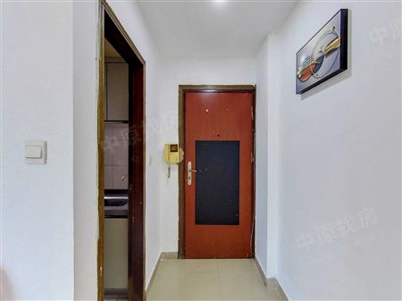 金鼎大厦（金鼎辉煌世纪）-其他