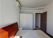 金鼎大厦（金鼎辉煌世纪）-卧室