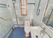 友谊大厦-卫生间