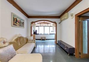 业主急卖，降价38万，随时看房