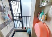 联美新天地（联美新天地华府）-卫生间