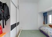 联美新天地（联美新天地华府）-次卧