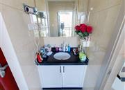 联美新天地（联美新天地华府）-其他