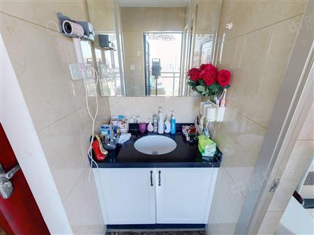 联美新天地（联美新天地华府）-其他