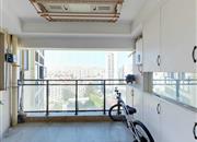 联美新天地（联美新天地华府）-其他