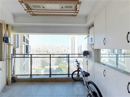 联美新天地（联美新天地华府）-其他