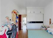 联美新天地（联美新天地华府）-主卧