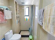 联美新天地（联美新天地华府）-卫生间