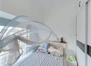 联美新天地（联美新天地华府）-次卧