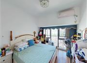 联美新天地（联美新天地华府）-主卧