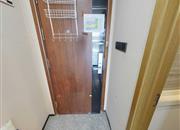 勤诚达前海世界-其他