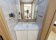 勤诚达前海世界-其他