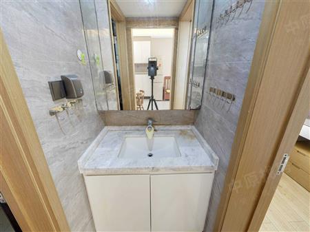 勤诚达前海世界-其他