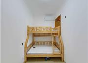 桂芳园（二期）-次卧