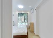 桂芳园（二期）-主卧