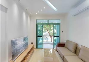 满五年税费少近地铁安静宜居家配套齐全