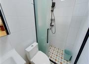 桂芳园（二期）-卫生间