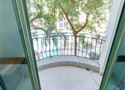 桂芳园（二期）-阳台