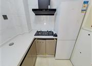 桂芳园（二期）-厨房
