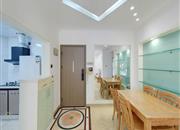 桂芳园（二期）-餐厅