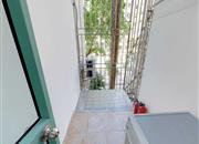 桂芳园（二期）-阳台