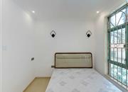 桂芳园（二期）-主卧