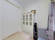 桃源居六区-次卧