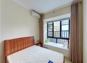 桃源居六区-次卧