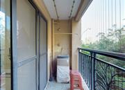 桃源居六区-阳台