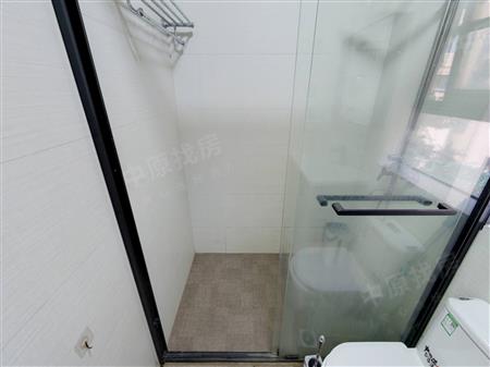 桃源居六区-卫生间