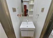 桃源居六区-其他