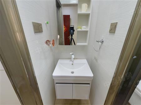 桃源居六区-其他