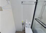 桃源居六区-卫生间