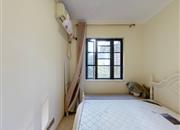 桃源居六区-次卧