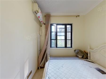 桃源居六区-次卧