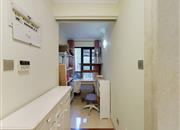 桃源居六区-其他