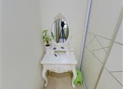 桃源居六区-其他