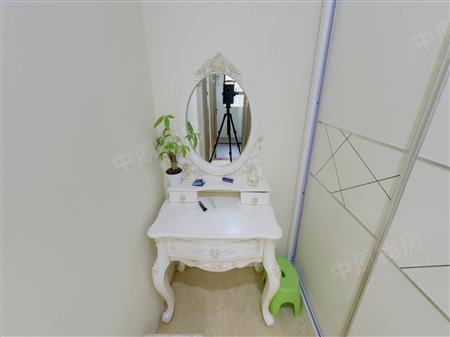 桃源居六区-其他