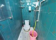 吉星花园-卫生间